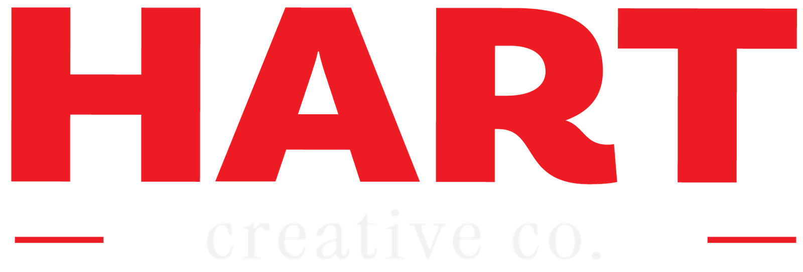 Hart Creative Co.