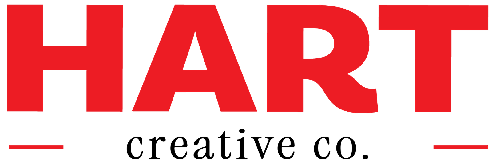 Hart Creative Co.